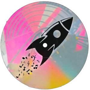 BKN501 V.A. - Moonshot 038