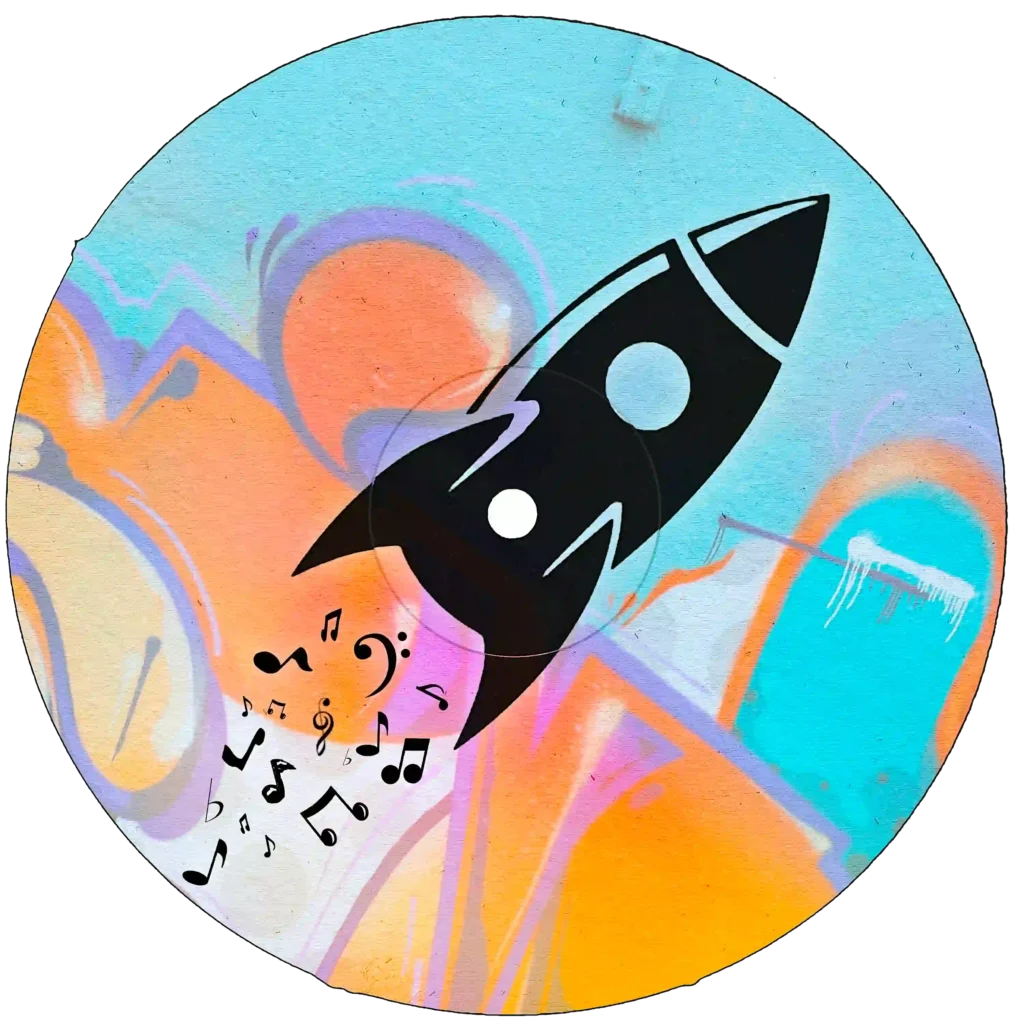 BKN502 TheConnect
