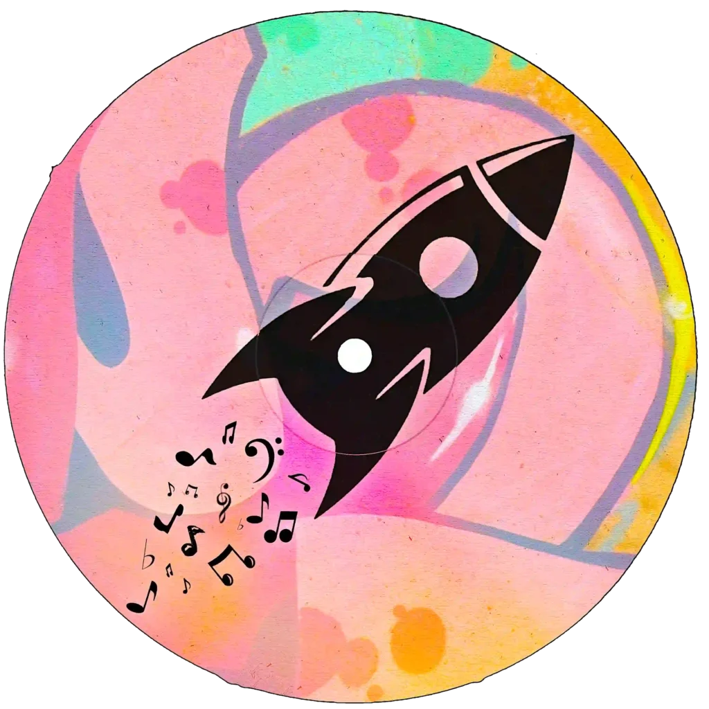 BKN507 Vito Natoli - Take You High (Incl. Umberto Pagliaroli Remix)