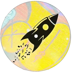 Vito Natoli - Take You High (Incl. Umberto Pagliaroli Remix)
