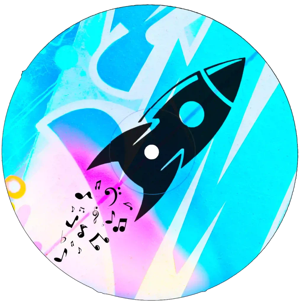 Emmediesse - Friends EP
