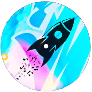 Emmediesse - Friends EP