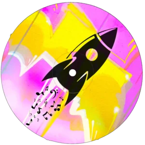 Mark Row - Deep Journey EP