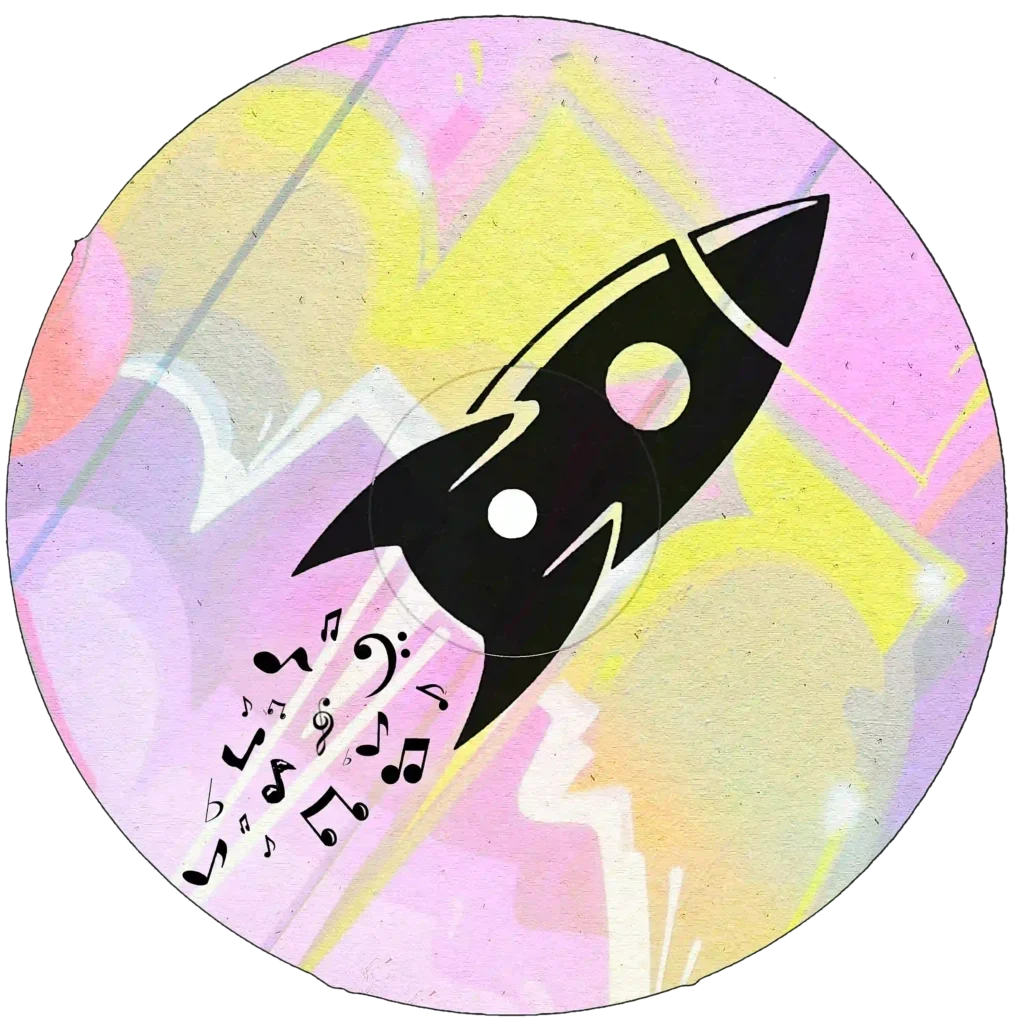 BKN508 Jaco Reigosa - Mia EP