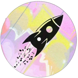 BKN508 Jaco Reigosa - Mia EP