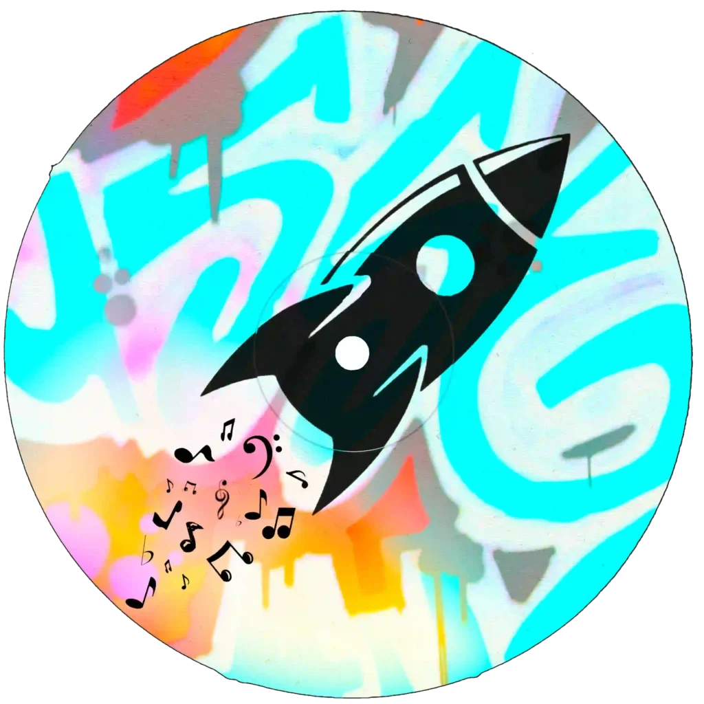 BKN510 V.A. - Moonshot 039